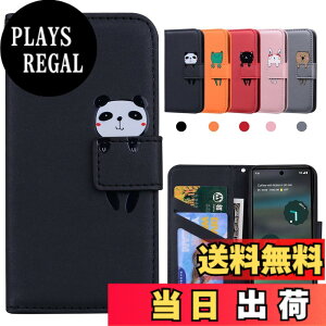 �y���������zKedic Pixel 7 �P�[�X �蒠�^ Google Pixel 7 �g�уP�[�X Pixel 7 �J�o�[ ���� �O�[�O�� �s�N�Z��7 �P�[�X �҂�����7 �蒠�^�P�[�X �J�[�h���[ ���z�t�� �J�[�h�z�� �X�^���h�@�\ Google Pixe