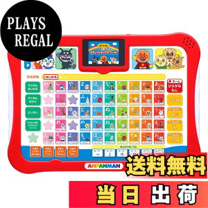 ���i�摜