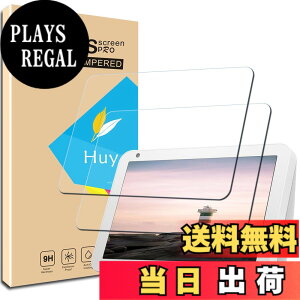 �y���������z4X-HZLZL �T�C�Y�FJK-Echo Show 8 �p��