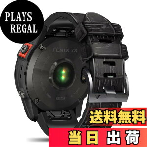 �y���������z[HeeNia] ���U�[�o���h QuickFit 26mm Garmin Fenix 8 Pro 51mm/Quatix 8 51mm/Tactix 8 51 mm/Fenix 7X Pro Solar/Instinct 2X/Garmin Fenix 7X/GPS/6X Pro/6X Sapphire GPS �Ή� �o���h �v �X�g���b�v �X�|�[�c�o���h ���v�x