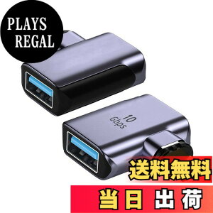 �y���������zCablecc USB-C �^�C�vC �X�}�[�g LED �f�B�X�v���C���͂��� 100W �o�� DC �W���b�N�d�� 20V 5A PD �[�d 65W �A�_�v�^�[ (�m�[�g�p�\�R���p) �F�F�Z���D�F �^�C�vAOTG