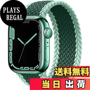 �y���������z�R���p�`�u�� apple watch �o���h �A�b�v���E�H�b�`�p�o���h ���T�C�N������ �\�����[�v�o���h �X�|�[�c�o���h iWatch Ultra/Series SE 8 7 6 5 4 3 2 1�Ή� apple watch 38mm/40mm/41mm �F�F�O���[��