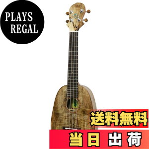 �y���������zBIG ISLAND UKULELE �F�F�n���C�A���}���S�[�A�T�C�Y�F�\�v���m�����O�l�b�N