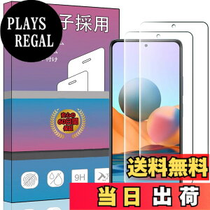 �y���������zPCduoduo�t�B���� �����K���X �F�F2�� Redmi Note 10 Pro�A�T�C�Y�F2�� Redmi Note 10 Pro