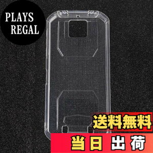 �y���������z�P�[�X �J�o�[ �N���A TPU�����ی� �\�t�g �V���R���P�[�X ���^ �����h�~ �Ռ��z�� �ϏՌ� �_�炩����G�� �N���A �F�FOUKITEL WP6