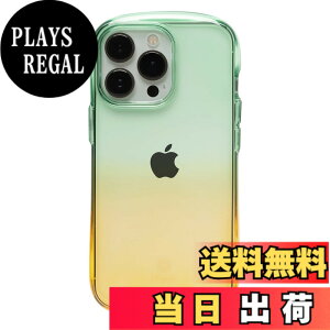 �y���������ziFace Look in Clear Lolly iPhone 13 Pro �P�[�X �F�FiPhone 13 Pro��p�E�t�H���X�g/�A�v���R�b�g
