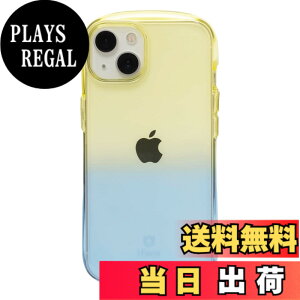 �y���������ziFace Look in Clear Lolly iPhone 13 �P�[�X �F�FiPhone 13��p�E������/�T�t�@�C�A