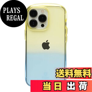 �y���������ziFace Look in Clear Lolly iPhone 13 Pro �P�[�X �F�FiPhone 13 Pro��p�E������/�T�t�@�C�A