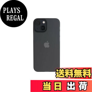 �y���������z�yCASEFINITE�zFrost Air �t���X�g�G�A iPhone 13 mini �Ή� ���^ �P�[�X FA1354 �F�FULTRA�� - �X���[�N�u���b�N�A�T�C�Y�FiPhone 13 mini