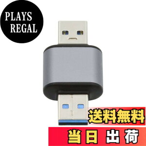 �y���������zCablecc 10 Gbps USB-C USB 3.1 C�^�C�v����USB 3.0 A�f�[�^�A�_�v�^�m�[�g�p�\�R���f�[�^�d��