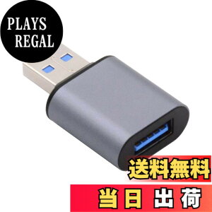 �y���������zCablecc 10 Gbps USB-C USB 3.1 C�^�C�v����USB 3.0 A�f�[�^�A�_�v�^�m�[�g�p�\�R���f�[�^�d��