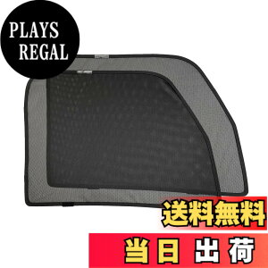 �y���������zCGP �T���V�F�[�h ���悯 ���b�V�� �J�[�V�F�[�h �^���g�p �^���g�J�X�^���p LA650S LA660S ���b�V���J�[�e�� �t�����g�T�C�h�p 2�� �^�]�� ����� ������ CGP-5266-t �F�F�u���b�N�A�T