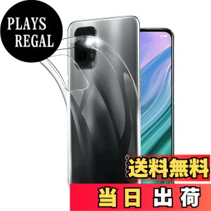 �y���������z�Ή� HTC D20 ���p�����K���X�t�B���� DH16 �t���ی�t�B���� ��U�h�~ �ɔ�0.33mm �ώw�� ������ �����ߗ� �T�C�Y�FOPPO Reno7 A