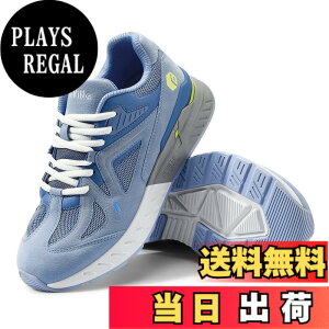 �y���������z[FitVille] ���L �E�H�[�L���O�V���[�Y ���f�B�[�X 2E 4E �X�j�[�J�[ �����j���O�V���[�Y ����5cm �^���C �X�|�[�c�V���[�Y �F�F�u���[�A�T�C�Y�F27.0 cm 4E
