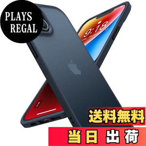 �y���������z�y�ČR�ϏՌ��zTORRAS iPhone �p �P�[�X �h�ЃP�[�X �ϏՌ� ������ ���ϖh�~ �ČRMIL�K�i �w��h�~ �X�g���b�v�z�[���t�� �����Y�ی� Guardian Series �F�F�u���b�N�A�T�C�Y�FiPhone 13/14 