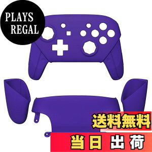 �y���������zeXtremeRate �{�͕̂t�����Ă��܂���-�v���R�� switch�ɑΉ��p�I�N�^�S�i���Q�[�g�X�e�B�b�N�f�U�C���n�E�W���O�V�F���Aswitch �v���R���ɑΉ��p�v���R�� �P�[�X�A�v���R�� �J�X�^