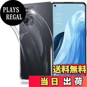 �y���������z�Ή� HTC D20 ���p�����K���X�t�B���� DH16 �t���ی�t�B���� ��U�h�~ �ɔ�0.33mm �ώw�� ������ �����ߗ� �F�F�����A�T�C�Y�FOPPO Reno7 A #