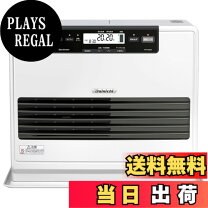 楽天市場】ダイニチ 木造9畳 コンクリート12畳まで 石油ファンヒータの通販