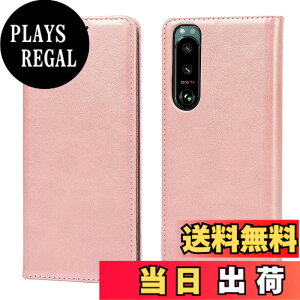 �y���������zSONY-�������瓅 �F�F�t�@�b�V�������[�Y�S�[���h�A�T�C�Y�FSONY Xperia 5 III