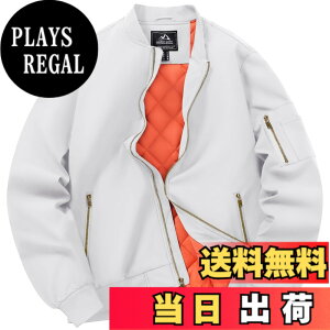 �y���������z[TACVASEN] �X�^�W���� �����Y �~ �d�� �W�����o�[ ���� �h�� �W���P�b�g �싅 �r�W�l�X �J�W���A�� �ȓ��� �ۉ� �R�[�g ���n �o�C�N �L�����v �h���� �F�F�z���C�g�A�T�C�Y�FL