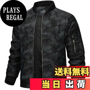 �y���������z[TACVASEN] �W���P�b�g �����Y �傫���T�C�Y �o�C�N �E�F�A �h�� �r�W�l�X ���� �u���]�� �H�~ �싅 �W�����p�[ �o�R �A�E�^�[ �J�W���A�� �E�C���h�u���[�J�[ �F�F��CP�A�T�C�Y�F2X
