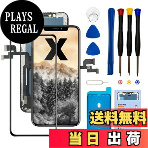 �y���������zTearue iPhone �t���p�l�� �F�F���A�T�C�Y�Ffor iPhone X