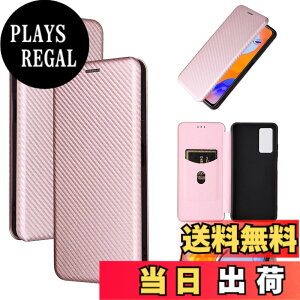 �y���������zTXWFGPT-Redmi Note11 Pro �F�F01-�s���N�A�T�C�Y�FRedmi Note 11 Pro 5G/ Note 11 Pro