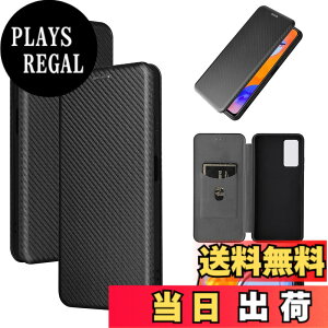 �y���������zTXWFGPT-Redmi Note11 Pro �F�F01-�u���b�N�A�T�C�Y�FRedmi Note 11 Pro 5G/ Note 11 Pro