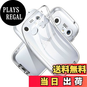 �y���������z�t�B���� �T�C�Y�FBALMUDA Phone