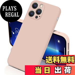 �y���������zyakxixi �P�[�X �V���R�� �J�o�[ �ϏՌ� �\�t�g�f�� �}�b�g���� ���炳���G�� ���t���h�~ �y�� �w��h�~ �����Y�ی� �F�F�s���N�A�T�C�Y�Fiphone13 Pro Max