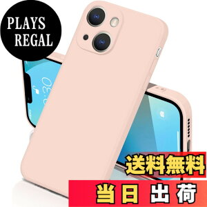 �y���������zyakxixi �P�[�X �V���R�� �J�o�[ �ϏՌ� �\�t�g�f�� �}�b�g���� ���炳���G�� ���t���h�~ �y�� �w��h�~ �����Y�ی� �F�F�s���N�A�T�C�Y�Fiphone13 mini