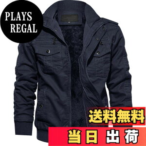 �y���������z[TACVASEN] �~���^���[�W���P�b�g �h�� �����Y �J�[�S�W���P�b�g ���{�A �J�W���A�� �W�����o�[ �J�b�R�C�C ���b�Y�R�[�g ���N�� ���[�N�E�F�A ��Ɨp �F�F�l�C�r�[-32�A�T�C�Y�FL