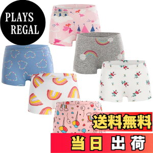 �y���������z[Aiyoupin] ���� �V���[�c 6���Z�b�g�{�N�T�[ �p���c �L�b�Y ��100% �_�炩�� ���� �L�b�Y �x�r�[ ���̎q �K�[���Y �p���c �{�N�T�[�p���c ���u�� ���� �ʋC �z�� ���K �q�� �c�t�� ��