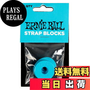 �y���������z�y���K�i�z ERNIE BALL �F�F�u���[�A�T�C�Y�F4 Pack