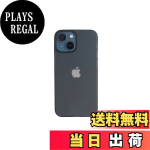 �y���������z�yCASEFINITE�zFrost Air �t���X�g�G�A iPhone 13 mini �Ή� ���^ �P�[�X FA1354 �F�FULTRA�� - �O���C�b�V���u���[�A�T�C�Y�FiPhone 13 mini