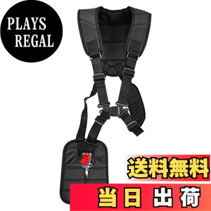 �y���������zSTOBOK �����@���|���o���h ������@ ���|���x���g �����\ �����@ �i�C�����R�[�h�X�N�����[ ���|���n�[�l�X �����@�X�g ���|�^�C�v ������@�p�[�c ���񂺂� �_�Ɗ�� �F�FAs 