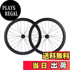 �y���������zSUPERTEAM�J�[�{���N�����`���[�z�C�[��700C �f�B�X�N�u���[�L�o�C�N�z�C�[���Z�b�g50C-25 �F�F�u���b�N�A�T�C�Y�F700c