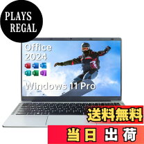 楽天市場】ESBOOKノートパソコン Windows 11 Pro搭載 14インチの通販