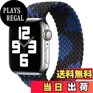 �y���������z�R���p�`�u�� apple watch �o���h �A�b�v���E�H�b�`�p�o���h ���T�C�N������ �\�����[�v�o���h �X�|�[�c�o���h iWatch Ultra/Series SE 8 7 6 5 4 3 2 1�Ή� apple watch 38mm/40mm/41mm 42m �F�F�u���b