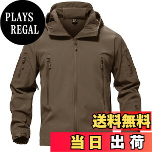 �y���������z[TACVASEN] �^�N�e�B�J�� �W���P�b�g ���� �h�� �A�E�g�h�A �A�E�^�[ �����Y �h�� ���N�� �\�t�g�V�F�� �T�o�Q�[ �~���^���[ ���� �|�P�b�g �t�[�h�t �E�C���h�u���[�J�[ �F�F�R�[