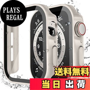 �y���������z�y2026�V�h���݌v�zLISAMER �A�b�v���E�H�b�` �J�o�[ Series 11 10 9 8 7 6 5 4 3 SE3 SE2 SE �Ή� Apple Watch �J�o�[�h�� ��̌^ �V�f�U�C�� 3D���p�G�b�W �����^ PC+�K���X�f�� �����ߗ� ���ϋv 