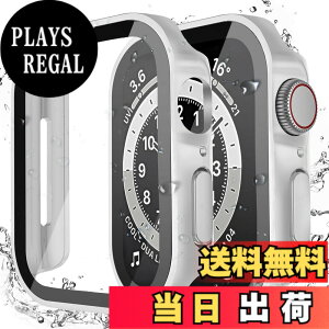 �y���������z�y2026�V�h���݌v�zLISAMER �A�b�v���E�H�b�` �J�o�[ Series 11 10 9 8 7 6 5 4 3 SE3 SE2 SE �Ή� Apple Watch �J�o�[�h�� ��̌^ �V�f�U�C�� 3D���p�G�b�W �����^ PC+�K���X�f�� �����ߗ� ���ϋv 