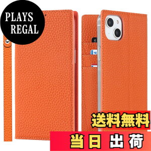 �y���������zLitchi pattern case for iPhone 14 �F�F01�I�����W�A�T�C�Y�FiPhone 14