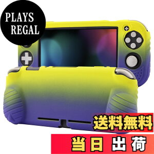 �y���������zswitch lite�J�o�[ �X�C�b�`���C�g �P�[�X �V���R���f�� �\�t�g�J�o�[ �_�炩�� ��̎� �S�ʕی� �ϏՌ� ����n���h�� ���^�y�� ���K�Ȏ�G�� ���E�ȒP �h���h�o �X�^���h�@�\ �X