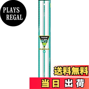 ���i�摜