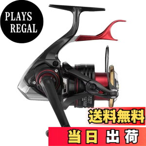 �y���������z22 BB-X �n�C�p�[�t�H�[�X �F�F�����J���[�A�T�C�Y�F3000