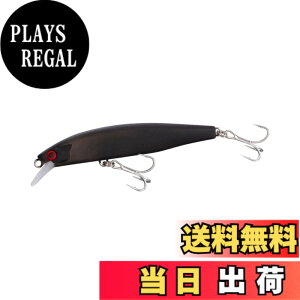 �y���������z�V�}�m(SHIMANO) �o�X���A�[ �~�m�[ �X�R�[�s�I�� ���[���h�W���[�N 110F / 110S �t���b�V���u�[�X�g ZQ-M11V / ZQ-311V �e�� �F�F007 �}�b�g�u���b�N�A�T�C�Y�F110mm