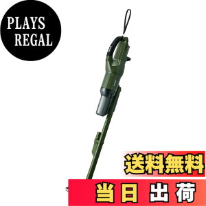 �y���������zHiKOKI(�n�C�R�[�L)_R36DB �F�F�t�H���X�g�O���[���A�T�C�Y�F1,022x112x180mm