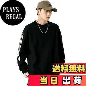 �y���������z[Maioule] �g���[�i�[ �����Y ���� ���n ������� �X�E�F�b�g t�V���c ���� �v���I�[�o�[ �������J�W���A�� �t �H �~ �ێ� ���炩�� �y�� 4�F M-2XL �F�F�u���b�N�A�T�C�Y�FM