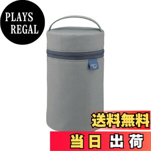 �y���������z�ۈ� �X�[�v�W���[�|�[�` SW-PB01�E02 �F�F�~�f�B�A���O���[�A�T�C�Y�FM�T�C�Y(�X�[�v�W���[�T�C�Y350-550mL)